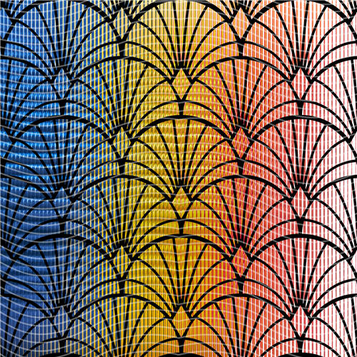 holographic Big- 1403